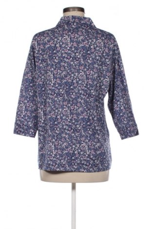 Női blúz Unbranded, Méret XL, Szín Sokszínű, Ár 7 628 Ft