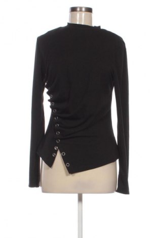 Damen Shirt Unbranded, Größe M, Farbe Schwarz, Preis € 9,78