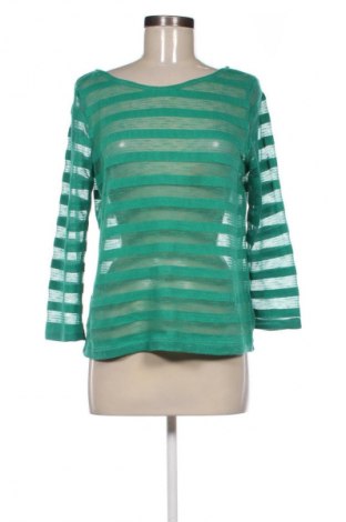 Damen Shirt Unbranded, Größe M, Farbe Mehrfarbig, Preis € 9,78
