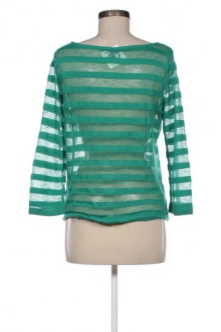 Damen Shirt Unbranded, Größe M, Farbe Mehrfarbig, Preis € 9,78