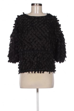 Damen Shirt Unbranded, Größe S, Farbe Schwarz, Preis € 9,78