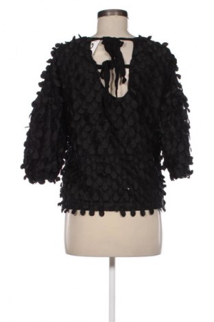 Damen Shirt Unbranded, Größe S, Farbe Schwarz, Preis € 9,78