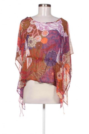 Női blúz Unbranded, Méret M, Szín Sokszínű, Ár 4 132 Ft