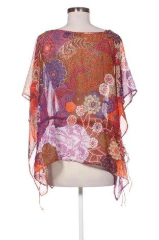 Női blúz Unbranded, Méret M, Szín Sokszínű, Ár 4 132 Ft