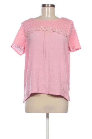 Női blúz Unbranded, Méret L, Szín Rózsaszín, Ár 4 042 Ft