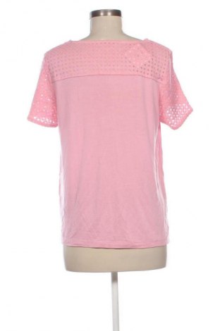 Női blúz Unbranded, Méret L, Szín Rózsaszín, Ár 4 042 Ft