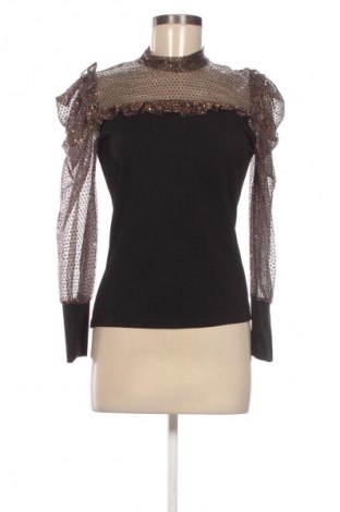 Damen Shirt Unbranded, Größe M, Farbe Mehrfarbig, Preis € 9,78