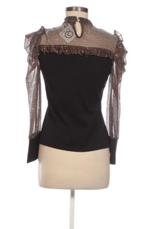 Damen Shirt Unbranded, Größe M, Farbe Mehrfarbig, Preis € 9,78