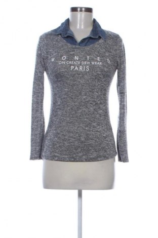 Női blúz Unbranded, Méret S, Szín Sokszínű, Ár 4 132 Ft