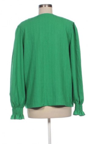 Damen Shirt Unbranded, Größe XL, Farbe Grün, Preis € 9,78