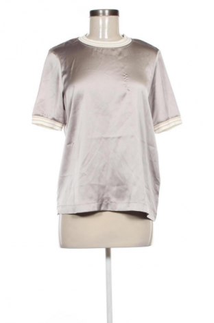 Női blúz Unbranded, Méret M, Szín Bézs, Ár 4 132 Ft