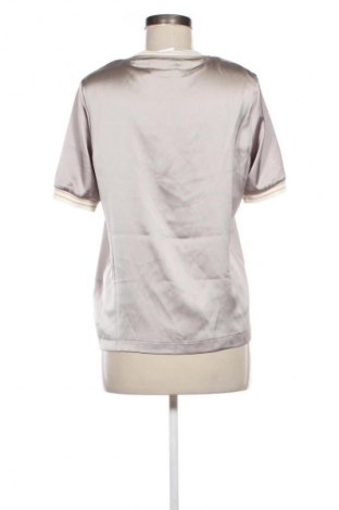 Női blúz Unbranded, Méret M, Szín Bézs, Ár 4 132 Ft