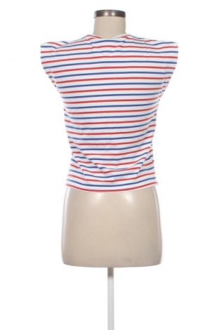 Damen Shirt Unbranded, Größe M, Farbe Mehrfarbig, Preis € 10,00