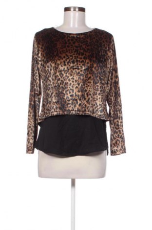 Damen Shirt Unbranded, Größe S, Farbe Mehrfarbig, Preis € 9,78