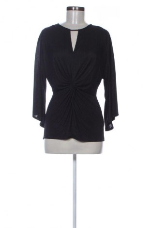 Női blúz Unbranded, Méret M, Szín Fekete, Ár 4 042 Ft