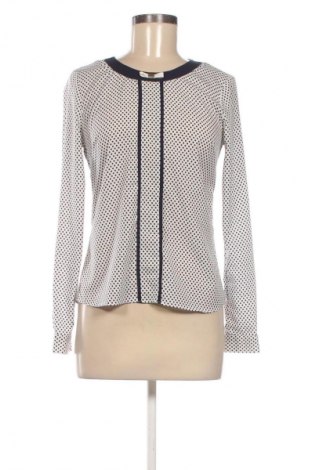 Damen Shirt Unbranded, Größe M, Farbe Mehrfarbig, Preis € 9,78