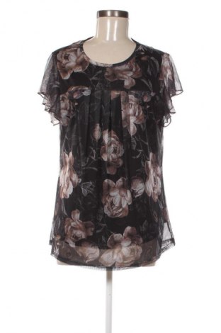 Női blúz Unbranded, Méret XL, Szín Sokszínű, Ár 3 089 Ft