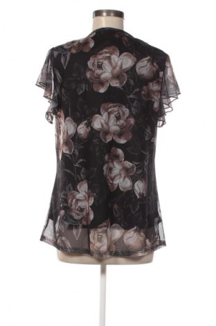 Női blúz Unbranded, Méret XL, Szín Sokszínű, Ár 3 089 Ft