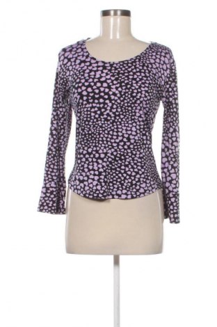 Damen Shirt Unbranded, Größe S, Farbe Mehrfarbig, Preis € 10,00