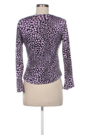 Damen Shirt Unbranded, Größe S, Farbe Mehrfarbig, Preis € 10,00