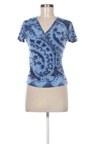 Damen Shirt Unbranded, Größe S, Farbe Mehrfarbig, Preis € 10,00