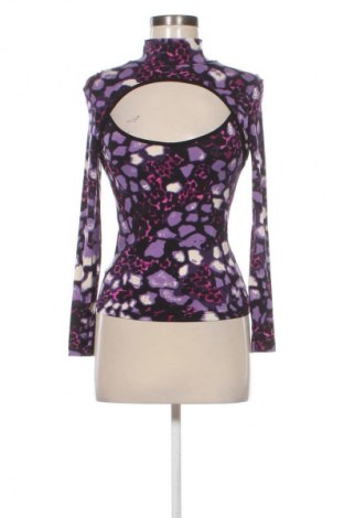 Damen Shirt Unbranded, Größe S, Farbe Mehrfarbig, Preis € 10,00