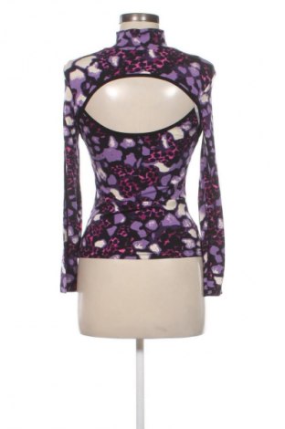 Damen Shirt Unbranded, Größe S, Farbe Mehrfarbig, Preis € 10,00