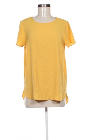 Damen Shirt Unbranded, Größe L, Farbe Gelb, Preis € 9,78