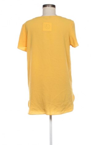 Damen Shirt Unbranded, Größe L, Farbe Gelb, Preis € 9,78