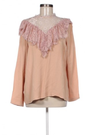 Damen Shirt Unbranded, Größe XL, Farbe Mehrfarbig, Preis € 9,78