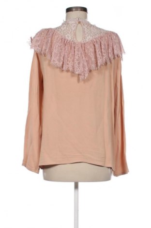 Damen Shirt Unbranded, Größe XL, Farbe Mehrfarbig, Preis € 9,78