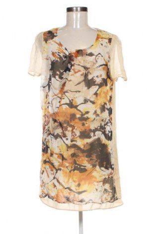 Női blúz Unbranded, Méret L, Szín Sokszínű, Ár 4 042 Ft