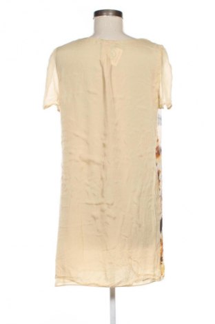 Női blúz Unbranded, Méret L, Szín Sokszínű, Ár 4 042 Ft