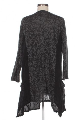 Női blúz Unbranded, Méret XXL, Szín Sokszínű, Ár 7 609 Ft