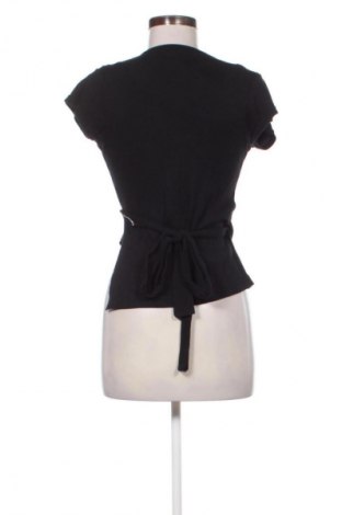 Damen Shirt Unbranded, Größe L, Farbe Mehrfarbig, Preis € 10,00