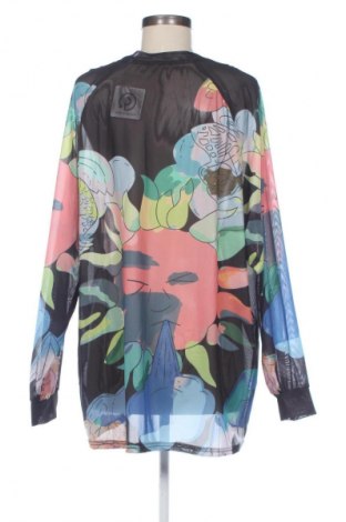 Női blúz Unbranded, Méret XXL, Szín Sokszínű, Ár 4 042 Ft