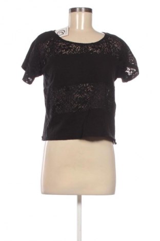 Női blúz Unbranded, Méret M, Szín Fekete, Ár 4 042 Ft