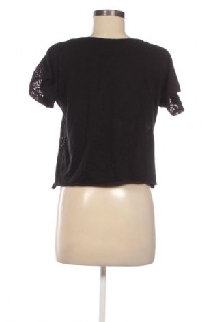 Női blúz Unbranded, Méret M, Szín Fekete, Ár 4 042 Ft