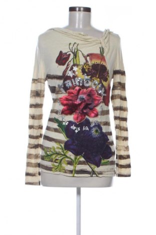 Női blúz Unbranded, Méret M, Szín Sokszínű, Ár 4 042 Ft