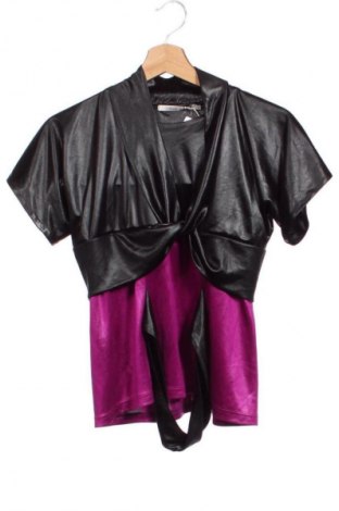 Női blúz Unbranded, Méret S, Szín Sokszínű, Ár 6 612 Ft