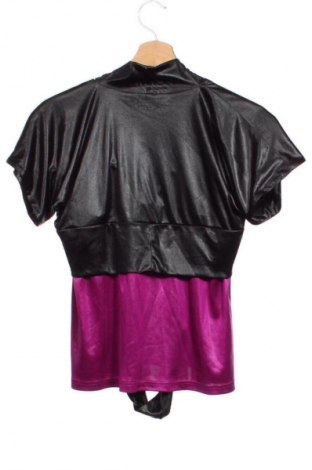 Női blúz Unbranded, Méret S, Szín Sokszínű, Ár 6 612 Ft