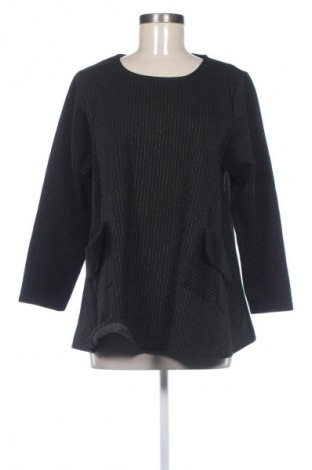 Női blúz Unbranded, Méret L, Szín Fekete, Ár 4 042 Ft