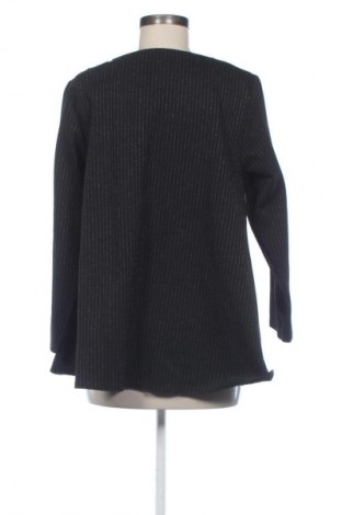 Női blúz Unbranded, Méret L, Szín Fekete, Ár 4 042 Ft