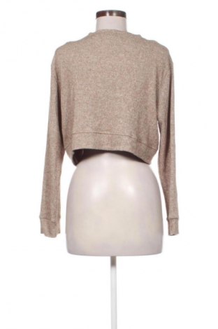 Női blúz Unbranded, Méret L, Szín Barna, Ár 4 042 Ft