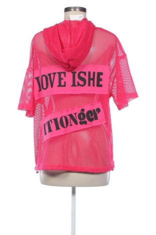 Női blúz Unbranded, Méret L, Szín Rózsaszín, Ár 4 042 Ft