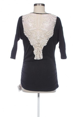 Női blúz Unbranded, Méret M, Szín Fekete, Ár 4 229 Ft