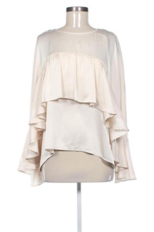 Damen Shirt Unbranded, Größe M, Farbe Beige, Preis € 16,71