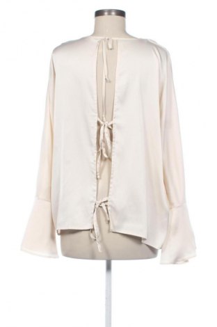 Damen Shirt Unbranded, Größe M, Farbe Beige, Preis € 16,71