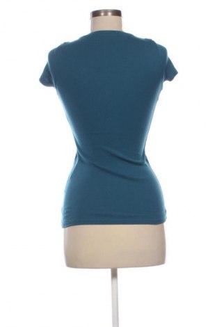 Damen Shirt Unbranded, Größe XS, Farbe Blau, Preis € 9,78