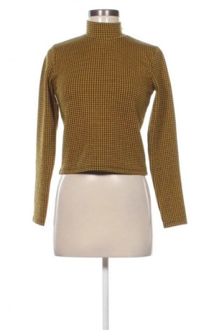 Damen Shirt Unbranded, Größe S, Farbe Mehrfarbig, Preis € 9,78